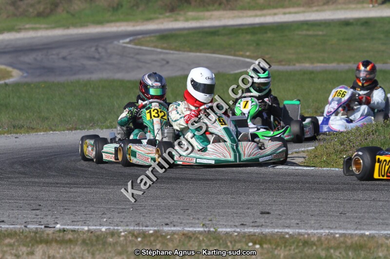 20140316-lavelanet-agnus 1627.JPG